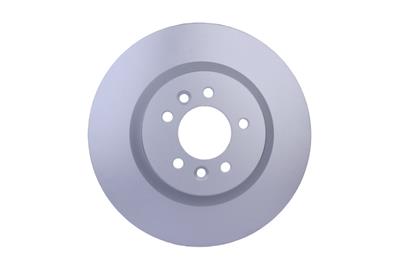 HELLA 8DD 355 125-251 Číslo výrobce: 55832PRO_HC. EAN: 4082300640816.