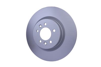 HELLA 8DD 355 125-251 Číslo výrobce: 55832PRO_HC. EAN: 4082300640816.