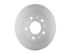 HELLA 8DD 355 125-261 PRO