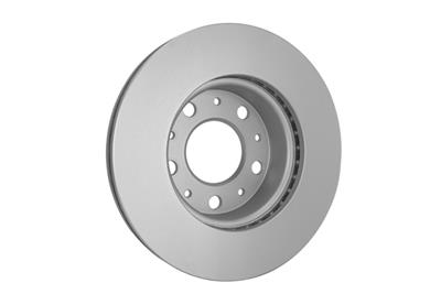 HELLA 8DD 355 125-261 Číslo výrobce: 54573PRO. EAN: 4082300640823.