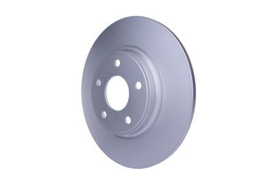 HELLA 8DD 355 125-311 Číslo výrobce: 55860PRO. EAN: 4082300640878.