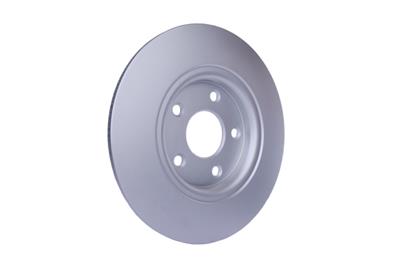 HELLA 8DD 355 125-311 Číslo výrobce: 55860PRO. EAN: 4082300640878.