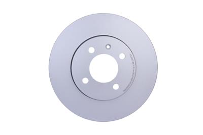HELLA 8DD 355 125-391 Číslo výrobce: 55870PRO. EAN: 4082300640953.