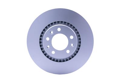HELLA 8DD 355 125-401 Číslo výrobce: 55871PRO. EAN: 4082300640960.