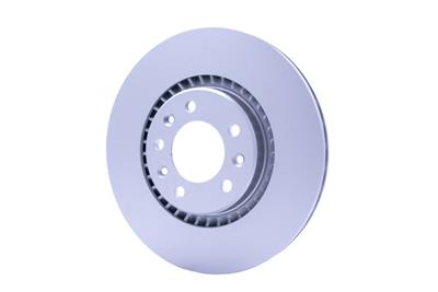 HELLA 8DD 355 125-401 Číslo výrobce: 55871PRO. EAN: 4082300640960.