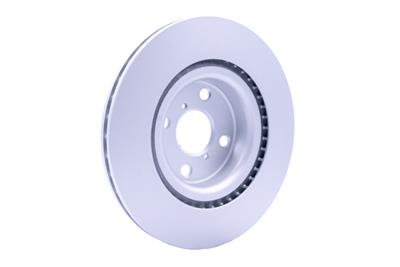 HELLA 8DD 355 125-491 Číslo výrobce: 55876PRO. EAN: 4082300641059.