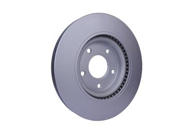 HELLA 8DD 355 125-521 Číslo výrobce: 55859PRO_HC. EAN: 4082300641080.