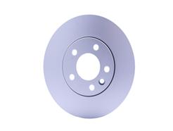 HELLA 8DD 355 125-551 PRO