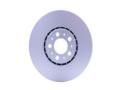 HELLA 8DD 355 125-581 PRO High Carbon