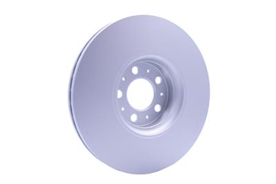 HELLA 8DD 355 125-581 Číslo výrobce: 55841PRO_HC. EAN: 4082300641141.