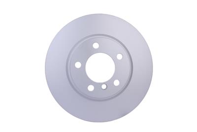 HELLA 8DD 355 126-291 Číslo výrobce: 55756PRO_HC. EAN: 4082300641851.