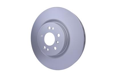 HELLA 8DD 355 126-301 Číslo výrobce: 55604PRO_HC. EAN: 4082300641868.