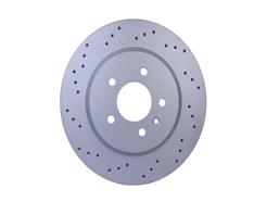 HELLA 8DD 355 126-391 PRO