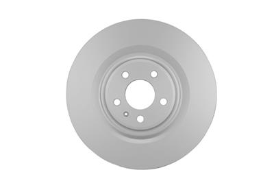 HELLA 8DD 355 126-421 Číslo výrobce: 55904PRO_HC. EAN: 4082300641981.