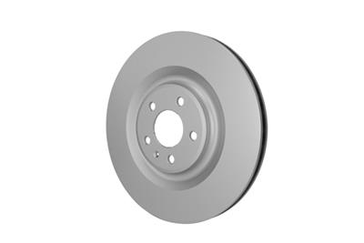 HELLA 8DD 355 126-421 Číslo výrobce: 55904PRO_HC. EAN: 4082300641981.