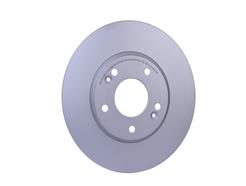 HELLA 8DD 355 126-431 PRO