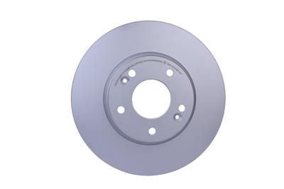 HELLA 8DD 355 126-431 Číslo výrobce: 55905PRO. EAN: 4082300641998.