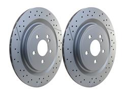 HELLA 8DD 355 126-441 PRO High Carbon