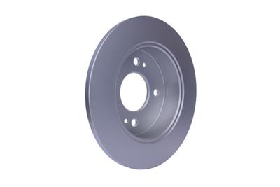 HELLA 8DD 355 126-491 Číslo výrobce: 55916PRO. EAN: 4082300642056.