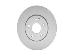 HELLA 8DD 355 126-511 PRO