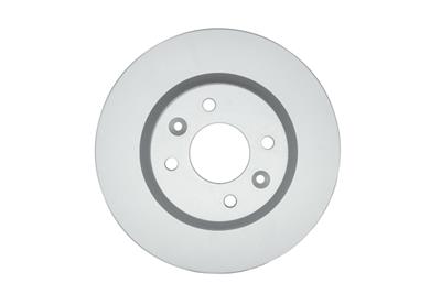 HELLA 8DD 355 126-531 Číslo výrobce: 55921PRO. EAN: 4082300642094.