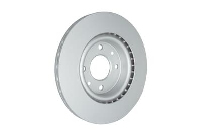 HELLA 8DD 355 126-531 Číslo výrobce: 55921PRO. EAN: 4082300642094.