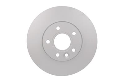 HELLA 8DD 355 126-561 Číslo výrobce: 55923PRO_HC. EAN: 4082300642124.