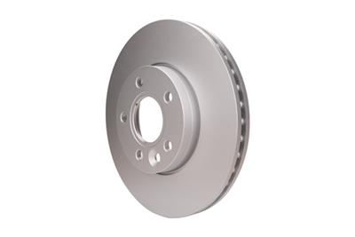 HELLA 8DD 355 126-561 Číslo výrobce: 55923PRO_HC. EAN: 4082300642124.