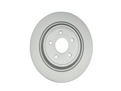 HELLA 8DD 355 126-581 PRO