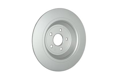 HELLA 8DD 355 126-581 Číslo výrobce: 55925PRO. EAN: 4082300642148.