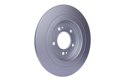 HELLA 8DD 355 126-681 Číslo výrobce: 55934PRO. EAN: 4082300642247.