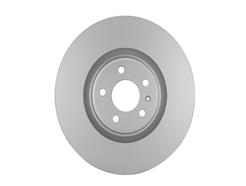 HELLA 8DD 355 126-691 PRO High Carbon