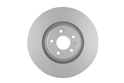 HELLA 8DD 355 126-691 Číslo výrobce: 55935PRO_HC. EAN: 4082300642254.