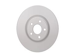 HELLA 8DD 355 126-701 PRO