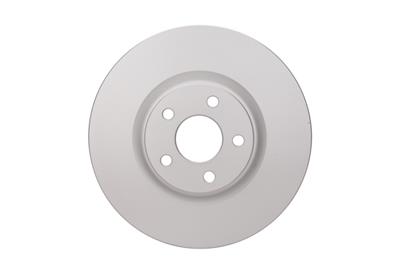 HELLA 8DD 355 126-701 Číslo výrobce: 55936PRO. EAN: 4082300642261.