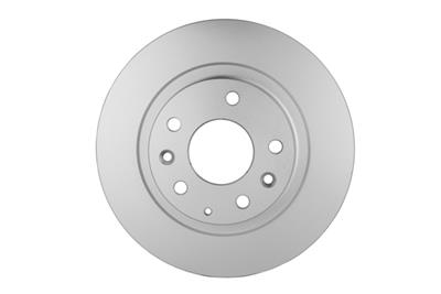 HELLA 8DD 355 126-711 Číslo výrobce: 55937PRO. EAN: 4082300642278.