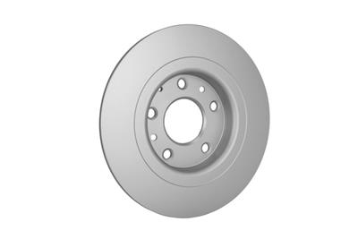 HELLA 8DD 355 126-711 Číslo výrobce: 55937PRO. EAN: 4082300642278.