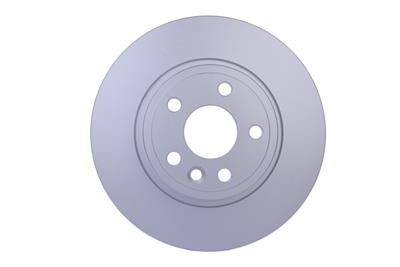 HELLA 8DD 355 126-721 Číslo výrobce: 55938PRO. EAN: 4082300642285.