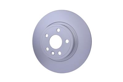 HELLA 8DD 355 126-721 Číslo výrobce: 55938PRO. EAN: 4082300642285.