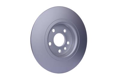 HELLA 8DD 355 126-721 Číslo výrobce: 55938PRO. EAN: 4082300642285.