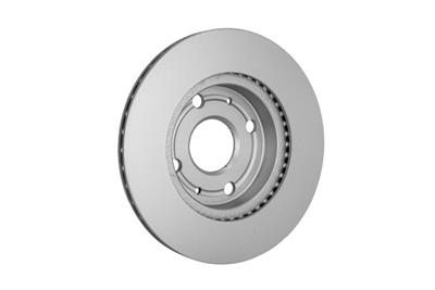 HELLA 8DD 355 126-801 Číslo výrobce: 55856PRO. EAN: 4082300642360.