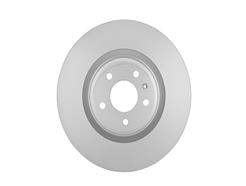 HELLA 8DD 355 126-861 PRO HC