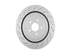 HELLA 8DD 355 126-871 PRO High Carbon