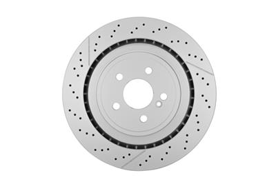 HELLA 8DD 355 126-871 Číslo výrobce: 55838PRO_HC. EAN: 4082300642438.