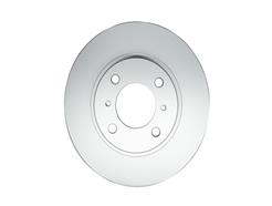 HELLA 8DD 355 126-941 PRO