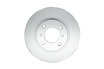 HELLA 8DD 355 126-941 Číslo výrobce: 55944PRO. EAN: 4082300642506.