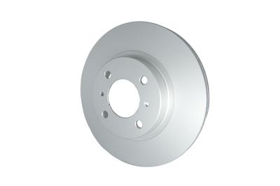 HELLA 8DD 355 126-941 Číslo výrobce: 55944PRO. EAN: 4082300642506.