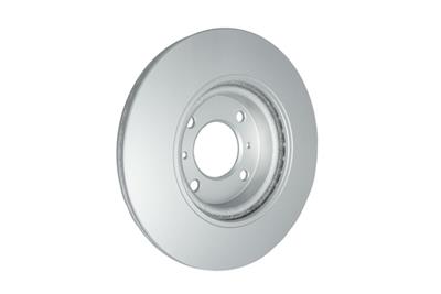 HELLA 8DD 355 126-941 Číslo výrobce: 55944PRO. EAN: 4082300642506.