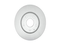 HELLA 8DD 355 126-981 PRO