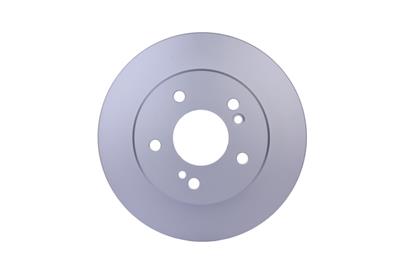 HELLA 8DD 355 127-011 Číslo výrobce: 52153PRO_HC. EAN: 4082300658804.